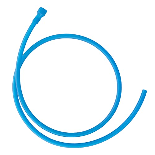 Version 1.0.0 Version 1.0.0