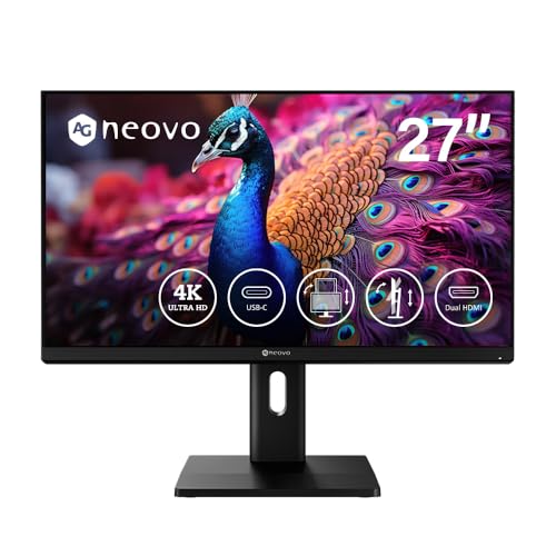 Version 1.0.0 Version 1.0.0