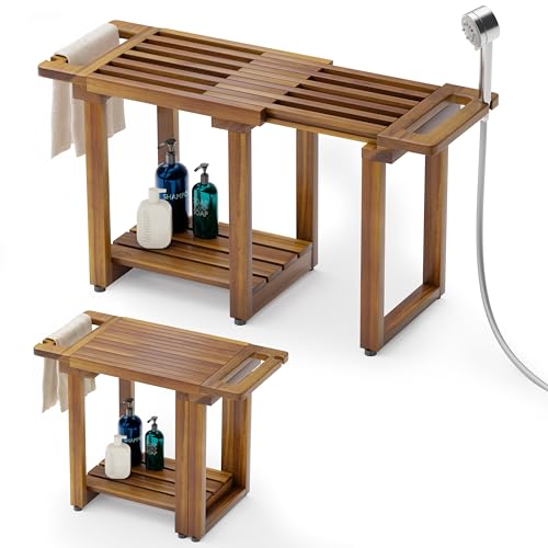 Version 1.0.0 Version 1.0.0