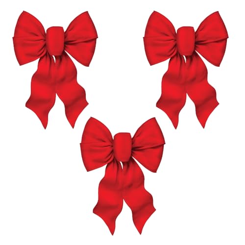 Version 1.0.0 Version 1.0.0