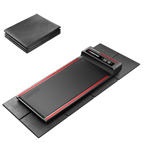 Version 1.0.0 Version 1.0.0