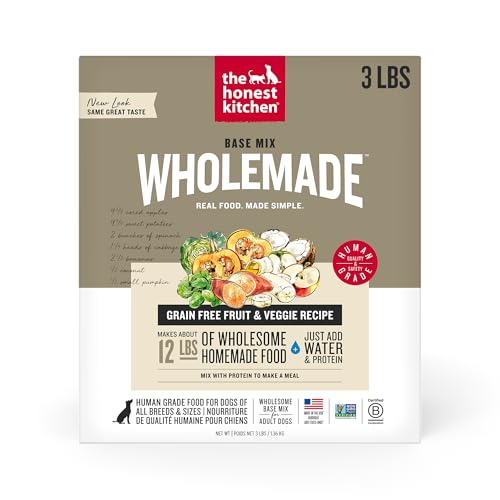 Version 1.0.0 Version 1.0.0