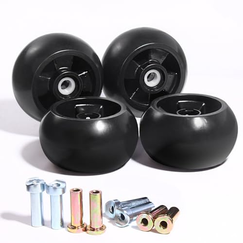 Version 1.0.0 Version 1.0.0