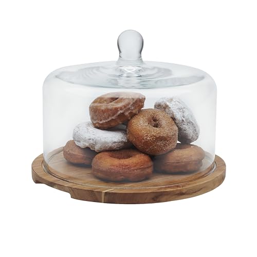 Version 1.0.0 Version 1.0.0