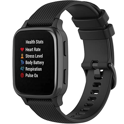 Version 1.0.0 Version 1.0.0