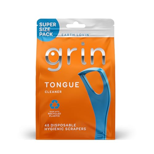 Version 1.0.0 Version 1.0.0