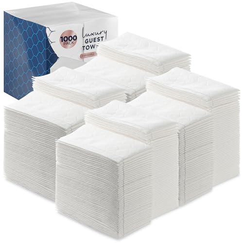 Version 1.0.0 Version 1.0.0