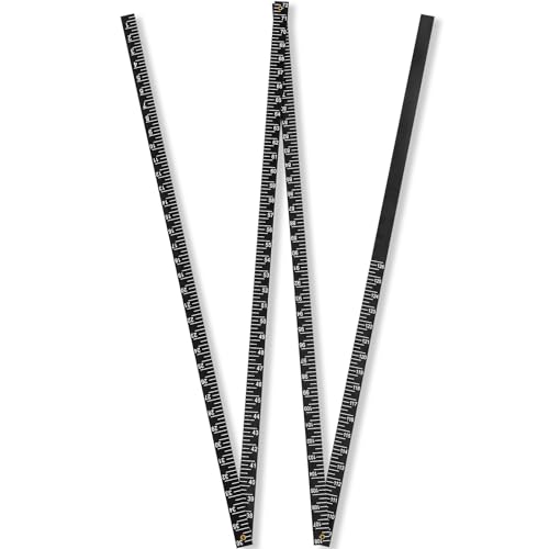 Version 1.0.0 Version 1.0.0