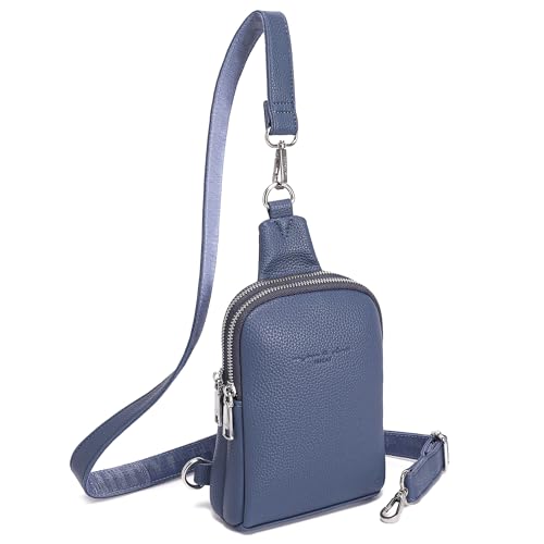 Version 1.0.0 Version 1.0.0