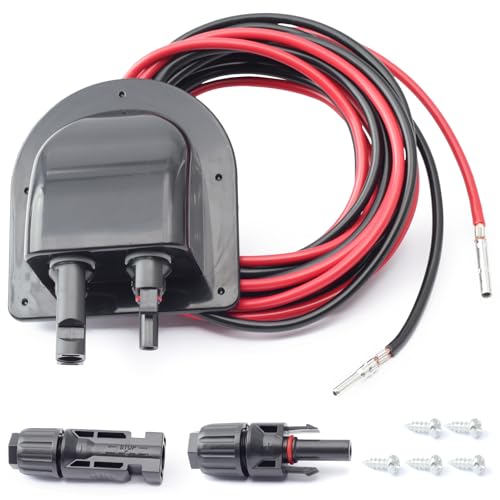 Version 1.0.0 Version 1.0.0