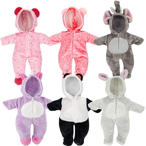 Version 1.0.0 Version 1.0.0