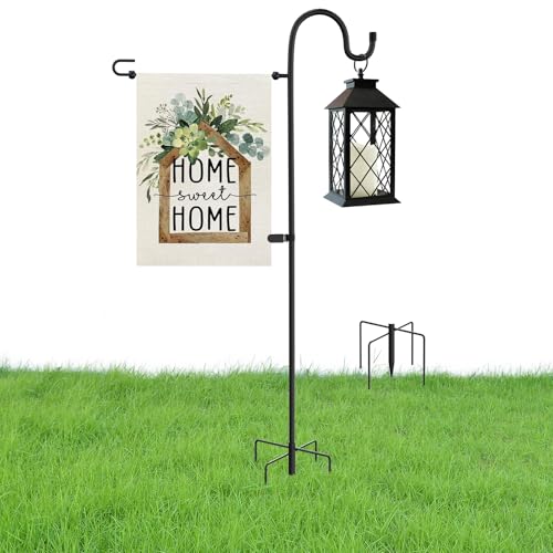 Version 1.0.0 Version 1.0.0