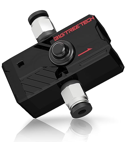 Version 1.0.0 Version 1.0.0