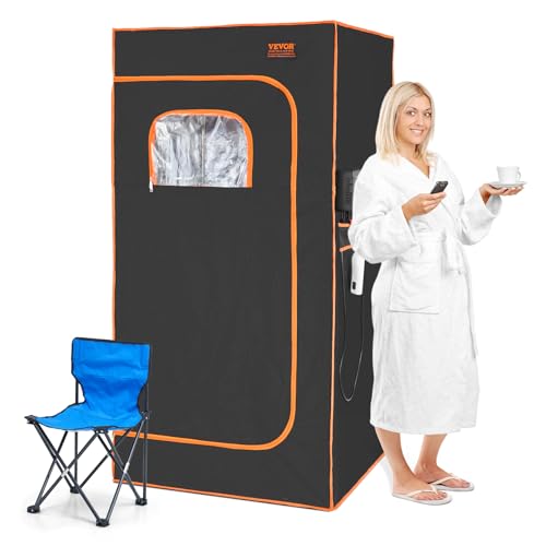 Version 1.0.0 Version 1.0.0