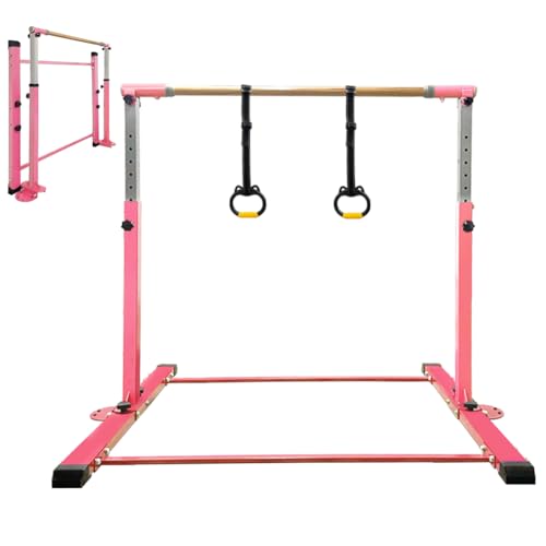 Version 1.0.0 Version 1.0.0