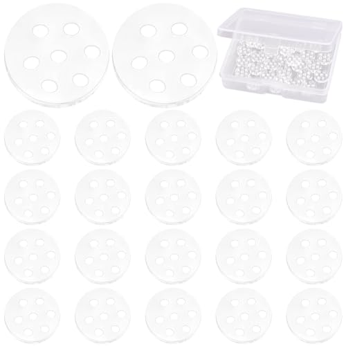 Version 1.0.0 Version 1.0.0