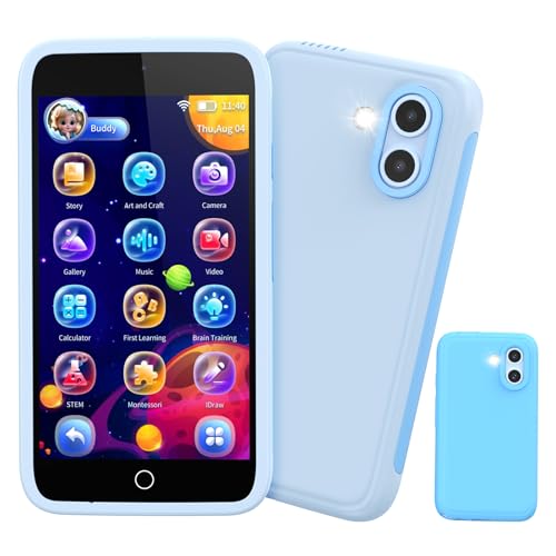 Version 1.0.0 Version 1.0.0