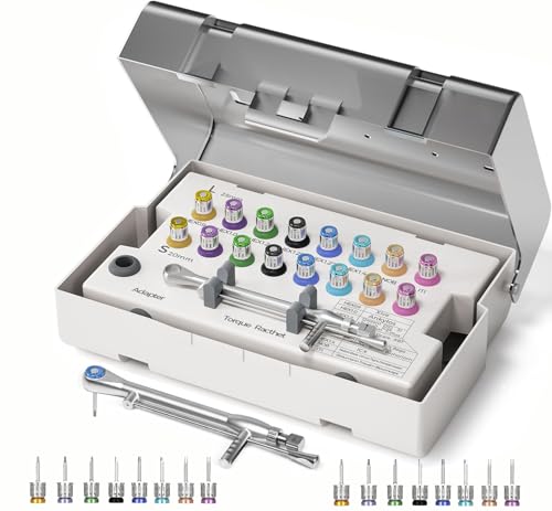 Version 1.0.0 Version 1.0.0