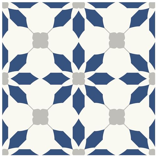 Version 1.0.0 Version 1.0.0