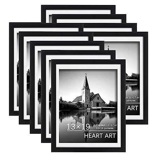 Version 1.0.0 Version 1.0.0