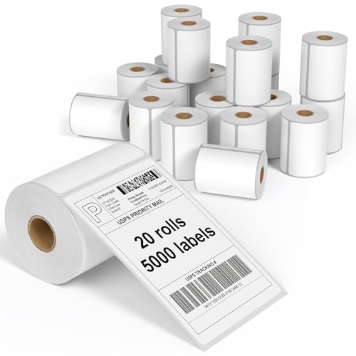 Version 1.0.0 Version 1.0.0