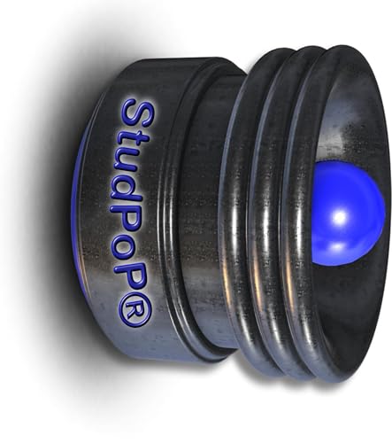 Version 1.0.0 Version 1.0.0