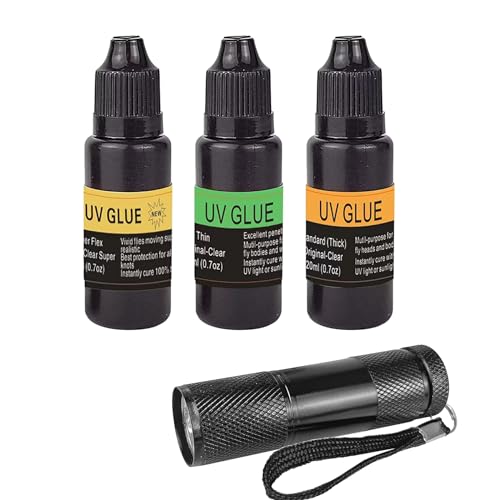 Version 1.0.0 Version 1.0.0