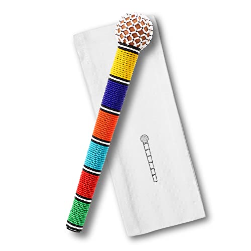 Version 1.0.0 Version 1.0.0