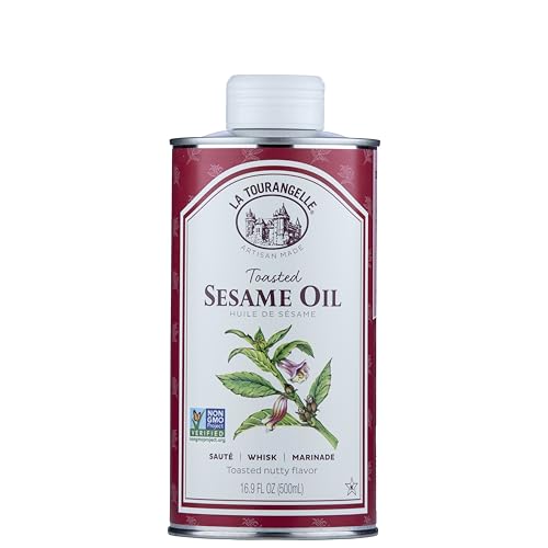 Version 1.0.0 Version 1.0.0