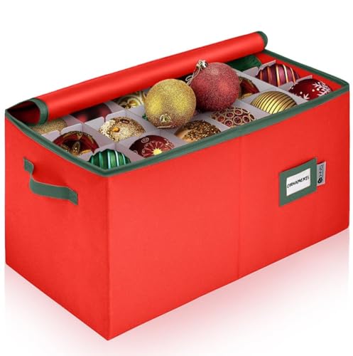 Version 1.0.0 Version 1.0.0