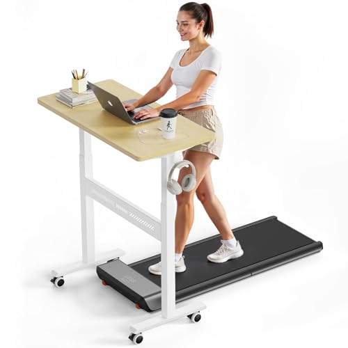 Version 1.0.0 Version 1.0.0