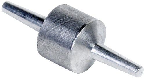 Version 1.0.0 Version 1.0.0