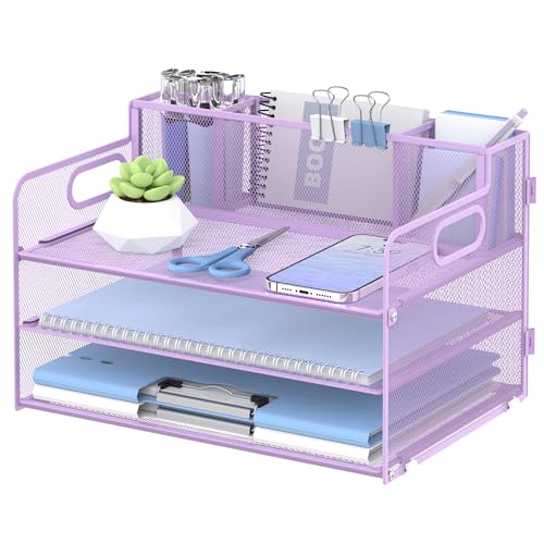 Version 1.0.0 Version 1.0.0