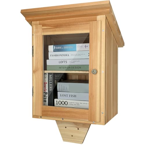 Version 1.0.0 Version 1.0.0