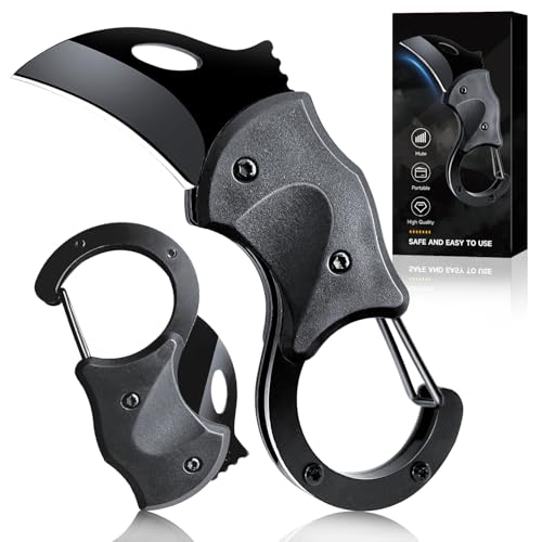 Version 1.0.0 Version 1.0.0