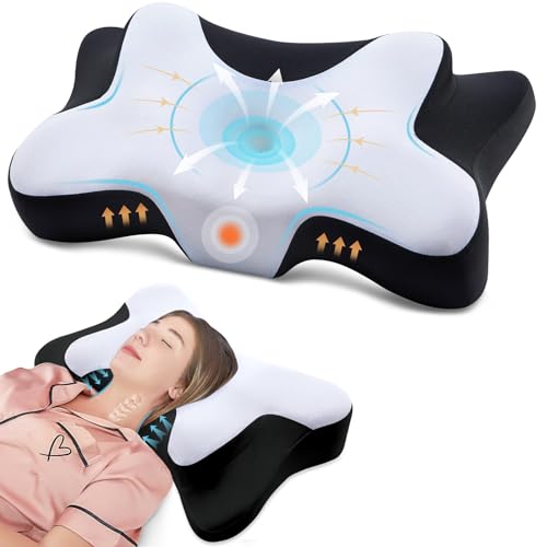 Version 1.0.0 Version 1.0.0