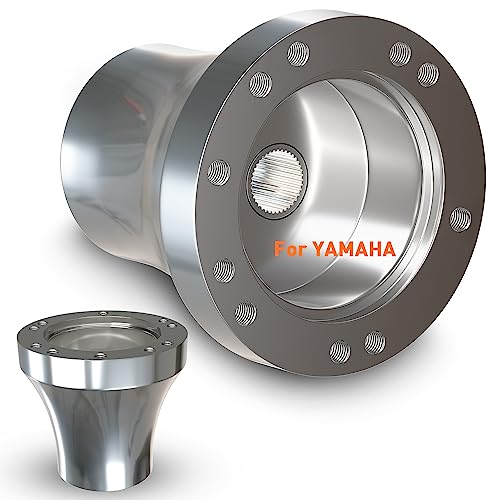 Version 1.0.0 Version 1.0.0