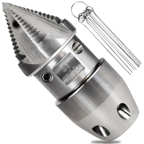 Version 1.0.0 Version 1.0.0