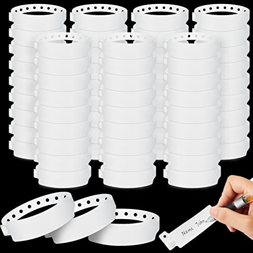 Version 1.0.0 Version 1.0.0