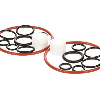 Stoelting 1159501 O-Ring Kit, E/F131/O231/F231, 9" Height, 6" Width, 5" Length
