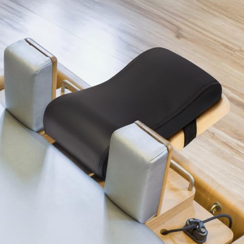 Version 1.0.0 Version 1.0.0