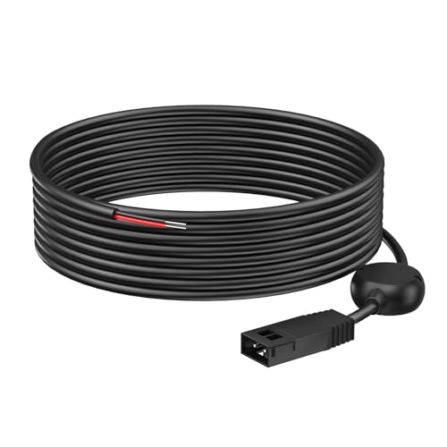 Version 1.0.0 Version 1.0.0