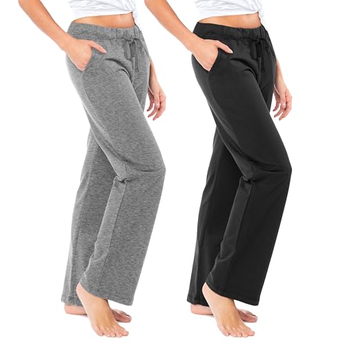 Version 1.0.0 Version 1.0.0