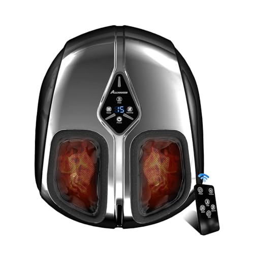 Version 1.0.0 Version 1.0.0