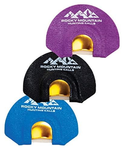 Version 1.0.0 Version 1.0.0