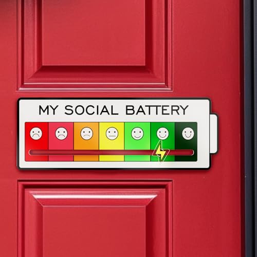 Version 1.0.0 Version 1.0.0