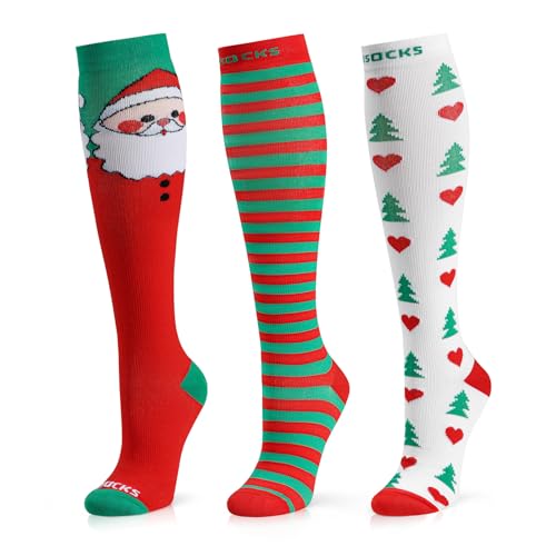 Version 1.0.0 Version 1.0.0