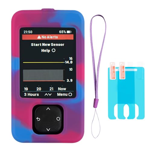 Version 1.0.0 Version 1.0.0