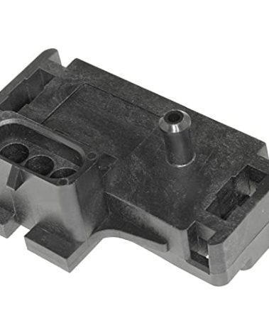 Manifold Absolute Pressure MAP Sensor for Suburban Topkick Kodiak Camaro Express Blazer S10 Jimmy Safari Savana Tahoe 2.3L 2.5L 2.8L 3.1L 4.3L 3.4L 1.7L 2.6L 6.0L 6.6L 6.5L 7.0L 2.0L