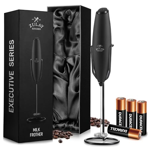 Version 1.0.0 Version 1.0.0